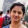 Pranita Jadhav Bhadola