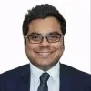 Naveen Sharma