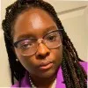 Monica Colter