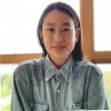May Lee