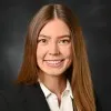 Hannah Kyllo