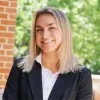 Ansley Selig