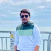 Jay Patel