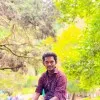 Gnanasundar