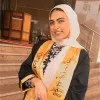 Salma Hesham