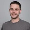 Nitsan Zahavi
