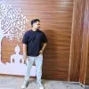 Ashutosh Kumar singh