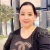 Ramandeep Kaur