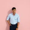 Yuvraj Shelake