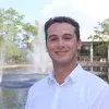 Andrew Sabatino