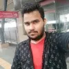 JAGAT PRATAP SINGH
