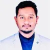 Pentiboyina Murali Krishna