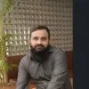 Engr Kaleem Ullah