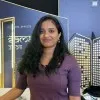 Sandhya Pothala