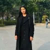 YASMIN Mirza