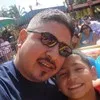Juan Gonzalez