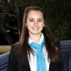 Reinette Pieterse