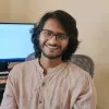 Prathik Desai