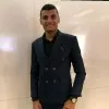Mohamed Magdy