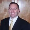 Eric Touchet