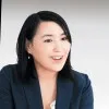 Miyako Sato