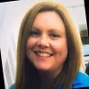 F Deirdre Williamson