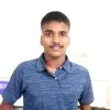 Reepu shah