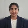 Manasa Yaramaneni
