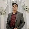 Miftahul Alam Adib