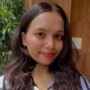 Neetika Singhal