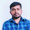 MdSohag Mia