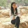 Karishma Gawali