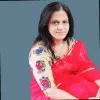 Ramila Jain