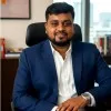 Dhruvil Gondaliya