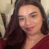 Stephanie Frias