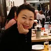Angela Ma