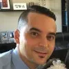 Giuliano Lombardi