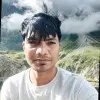 Himanshu Koli