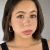 Malina Valentino