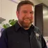 John Craft