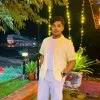 Soundhariyan Arumugam