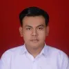 Rizki Dear Firnanda Sugito