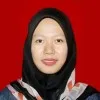 Ipah Nurlatifah