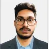 Himanshu Yadav