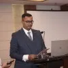 HIMADRI CSSD