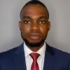 Adesanya Kehinde