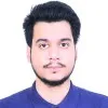 Muhammad Usama
