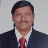 dubbaka arun