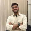 Yash Bhandari