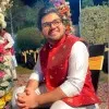 Abdul Raffay